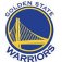 Golden State Warriors